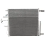 A/c Ac Condenser For Ram 1500 Classic 2022-2024. Fixed Price $91.07.