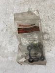 Ford D9TZ-9A565-A Carburetor Valve Assembly With Gasket YC7. Fixed Price $14.36.