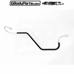86-87 Grand National Turbo Regal A/c Ac Air Conditioning Liquid Evap Tube Line. Fixed Price $89.95.