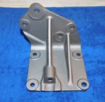 1970-73 Ford Mustang Torino Mercury Cougar Orig 351C A/c Compressor Base Bracket. Fixed Price $119.00.