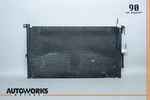 02-08 Jaguar X-type X400 Hvac A/c Air Conditioning Condenser 1X4H19710AE Oem. Fixed Price $116.50.