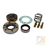 Shaft Seal Kit, Bock FK40 517062. Fixed Price $925.99.