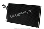 Volvo C30 C70 S40 V50 (2004-2013) A/c Condenser Nissens + Year Warranty. Fixed Price $171.70.