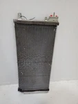 2013-2020 Chevrolet Trax Ac Condenser Mexico Built Opt Spm 95465726. Fixed Price $112.03.