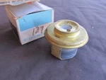 Nos Delco Harrison Thermostat 1942-1952 Cadillac 3126557 Type 127 170 Degree. Fixed Price $14.99.