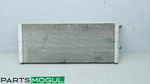 2010-2015 Bmw 740I 750I Engine A/c Air Conditioning Condenser Assembly Oem. Fixed Price $58.00.