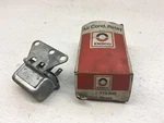 Nos 1969-1979 Cadillac Gm A/c Blower Relay 1496668 15-845. Fixed Price $30.00.