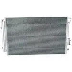 For Kia Sorento 2.4L 3.3L Engine 2016-18 17 Ac Condenser #97606C6500 97606C6550. Fixed Price $64.99.