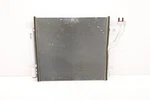 2021 - 2024 Kia K5 1.6L A/c Air Conditioning Cooling Condenser Oem 97606L1000. Fixed Price $187.09.