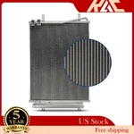 A/c Condenser For Volkswagen Passat 2012 2013 2014 2015 2009-2017. Fixed Price $59.99.