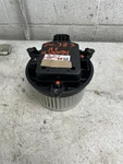 2022 Ford Explorer Oem Blower Motor Part Number L1MH19846BD. Fixed Price $64.95.