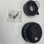 69-79 Dodge Charger Coronet Challenger Pickup RV2 A/c Clutch 440 426 383 360 318. Fixed Price $200.00.