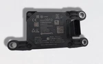 85550919 Long Range Radar Unit For Cruise Control From 2023 Gmc Yukon 0821504. Fixed Price $129.00.