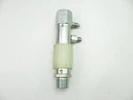 New Out Of Box Ford D6VY-19D580-A Stv Poa Epr Valve YG-182 9G18A. Fixed Price $314.99.