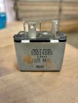10014885 1981-91 Gm Rear Droster Relay Timer. Fixed Price $30.00.