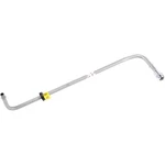 23352718 Ac Delco Automatic Transmission Oil Cooler Tube For Chevy Tahoe Yukon. Fixed Price $38.71.
