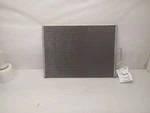 2024 Cadillac Lyriq Condenser 3041080. Fixed Price $199.00.