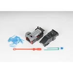 16-7504 Ac Delco Engine Control Module Connector New For Chevy Olds Ville. Fixed Price $105.79.