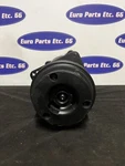 Four Seasons 57094 Reman Gm A6 Compressor W/ Clutch. Fixed Price $374.95.