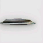 2008 - 2015 R57 Mini Cooper Convertible Front Grille 16614910. Fixed Price $40.89.