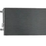 FREIGHTLINER:A22-62271-000. Fixed Price $235.00.