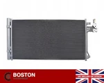 Brand New Condenser Fits Discovery Sport / Evoque Oe: LR075358. Fixed Price $106.16.
