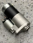 New Starter Motor Fits Ford 1320 1520 1530 1620 1630 76-02 18508-6550 M1T66081. Fixed Price $89.99.