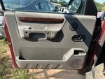Ac Condenser Discovery Fits 99-04 Land Rover 104896565. Fixed Price $129.20.