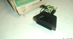 A/c Control Nos 1965 Pontiac In Car Sensor, With Auto 1222258. Fixed Price $34.99.