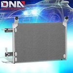 For 1994-1997 Dodge Ram 1500 2500 3500 Oe Style Aluminum Front A/c Ac Condenser. Fixed Price $58.13.
