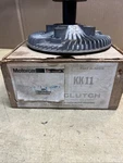 Nos 1969 Ford Galaxie 351 V8 Fan Clutch C9AZ-8A616-C. Fixed Price $99.00.