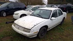 Ac Condenser Fits 94-96 Chevy Corsica Oem. Fixed Price $119.99.