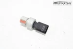 2017-2026 Chrysler Pacifica A/c Air Conditioning Pressure Control Sensor Oem. Fixed Price $32.99.