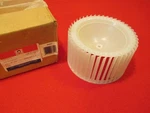 Nos 88 89 90 91 92 93 94 95 96 Pontiac Grand Prix Firebird Gm Blower Motor Fan. Fixed Price $39.95.