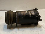 Frigidaire A/c Compressor 6550133 040551 6555302. Fixed Price $180.49.