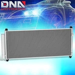 For 2011-2016 Honda Cr-z Factory Style Aluminum Front A/c Condenser 3943. Fixed Price $48.44.