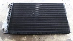 Mercedes W107 450SL 350SL 72-80 A/c Condenser 1078301270 Read N/o/s. Fixed Price $85.00.