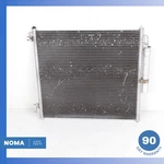 13-23 Lr Range Rover Sport L494 L405 Ac A/c Air Conditioning Condenser Oem. Fixed Price $78.85.