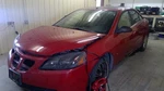 Used A/c Condenser Fits: 2007 Pontiac G6 Grade. Fixed Price $72.49.