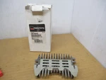 Rectifier Bridge, Delco D3983 Gm #1875645. Fixed Price $18.95.