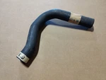 Nos Oem 1964 Buick Lesabre W/o A/c Radiator Inlet Upper Hose Gm 1363115. Fixed Price $59.99.