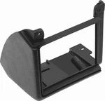 70-81 Camaro Lower Dash Vent Bezel Lh. Fixed Price $67.49.