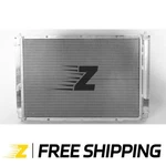 Radiator For 2008-2013 Infiniti G37 3.7L At/mt All Aluminum With Condenser. Fixed Price $182.39.