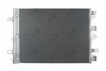 Ac Condenser For Mercedes A-class Saloon W177 W247 Gla 18-21 2475000054. Fixed Price $62.78.