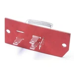 Scott Drake C2OA-18591-A 1965-1967 Heater Resistor Assembly 3 Speed. Fixed Price $25.55.