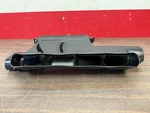 1968 Chevelle Center Vent Dash Ac Air Conditioning Duct 1225. Fixed Price $179.99.