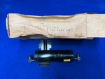 Ford Genuine Nos Motorcraft A/c Receiver Dryer D1AZ-19959-A, YL-7. Fixed Price $75.00.