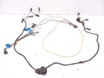 72-73 Chevrolet C3 Corvette A/c Outer Heater Box Wiring Harness Original Gm. Fixed Price $89.99.