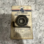 Four Seasons 16872 Repair Kit. Fixed Price $17.10.