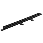 1968-1977 C3 Corvette Windshield Defroster Outlet Grille 3915699. Fixed Price $37.95.